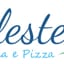 Celeste Restaurant