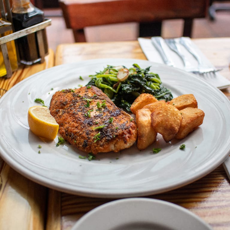 Delicious Prosciutto Creations